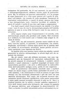 giornale/UM10004251/1925/unico/00000539