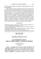 giornale/UM10004251/1925/unico/00000549