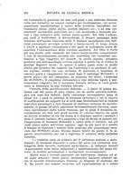 giornale/UM10004251/1925/unico/00000550