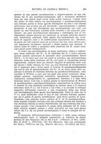 giornale/UM10004251/1925/unico/00000551