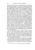 giornale/UM10004251/1925/unico/00000552