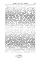 giornale/UM10004251/1925/unico/00000553