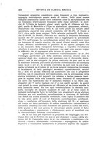 giornale/UM10004251/1925/unico/00000554