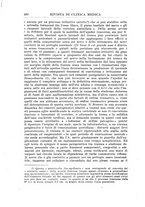 giornale/UM10004251/1925/unico/00000556