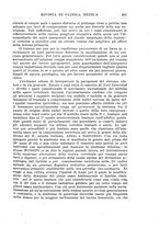 giornale/UM10004251/1925/unico/00000557