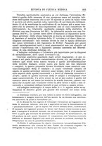 giornale/UM10004251/1925/unico/00000559