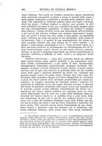 giornale/UM10004251/1925/unico/00000562
