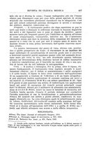 giornale/UM10004251/1925/unico/00000563