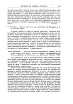 giornale/UM10004251/1925/unico/00000565