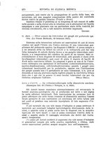 giornale/UM10004251/1925/unico/00000566