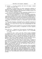 giornale/UM10004251/1925/unico/00000567