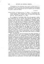 giornale/UM10004251/1925/unico/00000568
