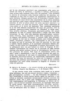 giornale/UM10004251/1925/unico/00000569
