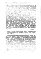 giornale/UM10004251/1925/unico/00000570