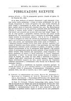 giornale/UM10004251/1925/unico/00000571