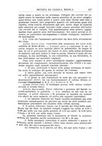 giornale/UM10004251/1925/unico/00000573