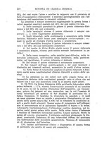 giornale/UM10004251/1925/unico/00000574