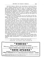 giornale/UM10004251/1925/unico/00000575