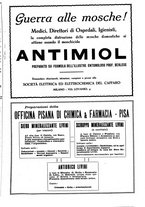 giornale/UM10004251/1925/unico/00000577