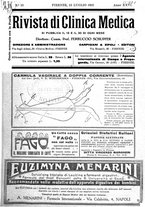 giornale/UM10004251/1925/unico/00000579