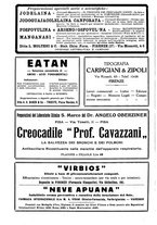 giornale/UM10004251/1925/unico/00000580