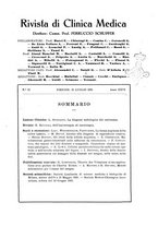 giornale/UM10004251/1925/unico/00000581