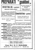 giornale/UM10004251/1925/unico/00000582