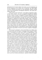giornale/UM10004251/1925/unico/00000584