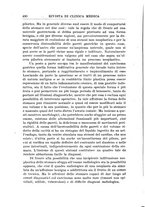 giornale/UM10004251/1925/unico/00000592
