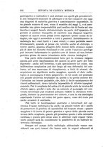 giornale/UM10004251/1925/unico/00000594