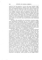 giornale/UM10004251/1925/unico/00000596