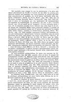 giornale/UM10004251/1925/unico/00000599