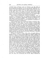 giornale/UM10004251/1925/unico/00000600