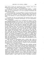 giornale/UM10004251/1925/unico/00000601