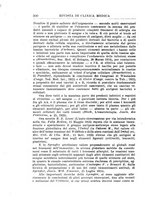 giornale/UM10004251/1925/unico/00000602