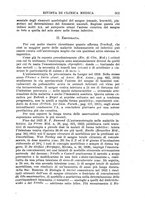 giornale/UM10004251/1925/unico/00000603