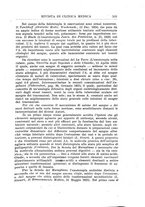 giornale/UM10004251/1925/unico/00000605
