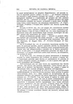 giornale/UM10004251/1925/unico/00000606