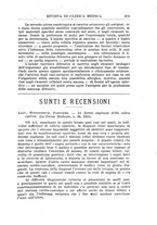 giornale/UM10004251/1925/unico/00000607