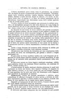 giornale/UM10004251/1925/unico/00000609