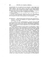 giornale/UM10004251/1925/unico/00000610