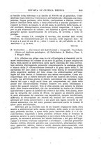 giornale/UM10004251/1925/unico/00000611