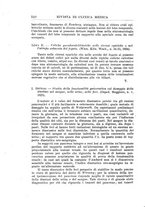 giornale/UM10004251/1925/unico/00000612