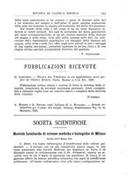 giornale/UM10004251/1925/unico/00000613