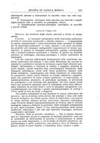 giornale/UM10004251/1925/unico/00000615