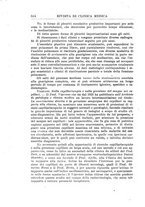 giornale/UM10004251/1925/unico/00000616