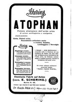 giornale/UM10004251/1925/unico/00000618