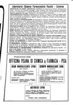 giornale/UM10004251/1925/unico/00000619
