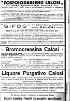 giornale/UM10004251/1925/unico/00000620