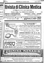 giornale/UM10004251/1925/unico/00000621